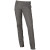 See Fog Nikita Crush Jean - Women's See Fog Nikita Crush Jean - Women's