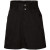 Nikita DUA Skirt - Women's