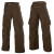 See Brown Nikita Instrumental Snowboard Pant - Women's