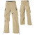 See Khaki/Brown Nikita Instrumental Snowboard Pant - Women's