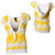See Yellow Nikita Cranberry Hooded Shirt - Short Sleeve - Women's See Yellow Nikita Cranberry Hooded Shirt - Short Sleeve - Women's