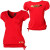 See Red Nikita Elderberry Shirt - Short Sleeve - Women's See Red Nikita Elderberry Shirt - Short Sleeve - Women's