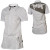 Nikita Galumpi Shirt - Short Sleeve - Women's