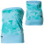 Nikita Ginseng Tube Top - Women's