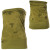 See Olive Nikita Ginseng Tube Top - Women's