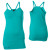 See Sea Green Nikita Gooseberry Top - Women's See Sea Green Nikita Gooseberry Top - Women's