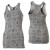 Nikita Guayo Tank Top - Women's