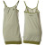See Olive Nikita Ice Cream Bean Tank Top - Women's