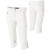 See White Nikita Boysenberry Pant - Women's