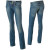 Nikita Divine Jeans - Women's
