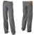 See Fog Nikita Yosofine Jean - Women's See Fog Nikita Yosofine Jean - Women's