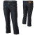 Nikita Crusher Denim Pant- Women's