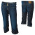 See Mid Nikita Starshot Denim Pant - Women's See Mid Nikita Starshot Denim Pant - Women's