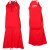 See Red Nikita Buffalo Berry Dress - Women's See Red Nikita Buffalo Berry Dress - Women's