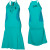 See Sea Green Nikita Buffalo Berry Dress - Women's See Sea Green Nikita Buffalo Berry Dress - Women's