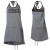 See Black Nikita Butternut Dress - Women's See Black Nikita Butternut Dress - Women's