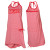 See Red Nikita Butternut Dress - Women's See Red Nikita Butternut Dress - Women's