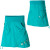 Nikita Ciku Skirt - Women's