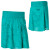 See Sea Green Nikita Citron Skirt - Women's See Sea Green Nikita Citron Skirt - Women's