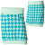 See Bleach Mint Nikita Clove Skirt - Women's See Bleach Mint Nikita Clove Skirt - Women's