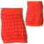 See Scarlet Red Nikita Clove Skirt - Women's See Scarlet Red Nikita Clove Skirt - Women's