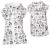 See Black/Gray Nikita Jambolan Vest - Women's