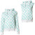 Nikita Jostaberry Zip-Off Sleeves Full-Zip Hooded Sweatshirt - Women's