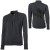 See Clay Nikita Kiwifruit Jacket - Women's