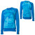 Nikita Persimmon Crew Sweatshirt - Women's