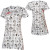 See White Nikita Seed Palm T-Shirt - Short-Sleeve - Women's See White Nikita Seed Palm T-Shirt - Short-Sleeve - Women's