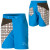 Nikita Star Fruit Surf Shorts - Women's