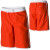 See Scarlet Red/White Nikita Strawberry Surf Shorts - Women's See Scarlet Red/White Nikita Strawberry Surf Shorts - Women's