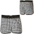 Nikita Sugarberry Board Shorts - Women's
