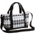 Nikita Wild Olive Bag - Women's