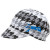Nikita Tayberry Hat - Women's