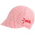 See White/Red Nikita Tayberry Hat - Women's See White/Red Nikita Tayberry Hat - Women's
