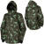 Nikita Bluebird Jacket - Women's