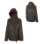 Nikita Northstar Jacket - Women's