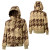 Nikita Snowcrust Jacket - Women's