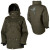Nikita Whiteout Jacket - Women's