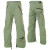 Nikita Bluebird Pant - Women's