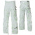 See White Nikita Bluebird Pant - Women's See White Nikita Bluebird Pant - Women's