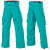 Nikita Parkrun Pant - Women's