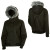 Nikita Achernar Jacket - Women's