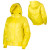 Nikita Ain Down Jacket - Women's