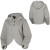 Nikita Alfirk Jacket - Women's