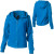 See Cyan Nikita Almaak Fleece Jacket - Women's