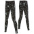 Nikita Ankaa Leggins - Women's