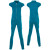 Nikita Anser Jumpsuit - Women's