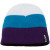 Nikita Sadr Beanie - Women's